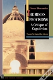 The Mind'S Provisions