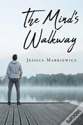 The Mind'S Walkway