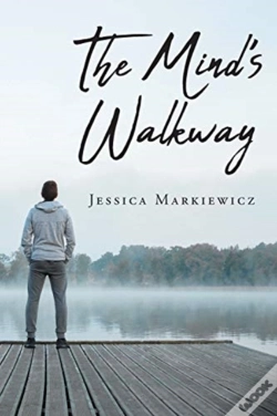 Capa do artigo The Mind'S Walkway