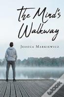 The Mind'S Walkway
