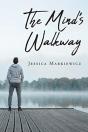 The Mind'S Walkway - Preview