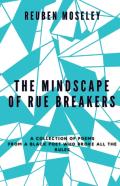 The Mindscape Of Rue Breakers