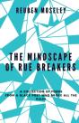 The Mindscape Of Rue Breakers - Preview
