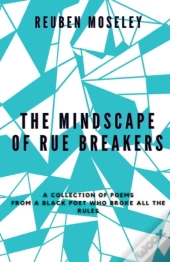 The Mindscape Of Rue Breakers