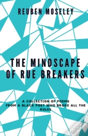 Capa do artigo The Mindscape Of Rue Breakers