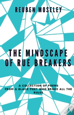 Capa do artigo The Mindscape Of Rue Breakers