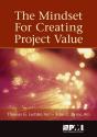The Mindset For Creating Project Value - Preview