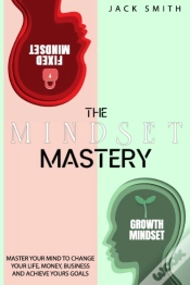 Capa do artigo The Mindset Mastery