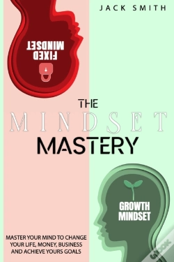 Capa do artigo The Mindset Mastery