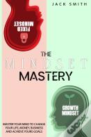 The Mindset Mastery