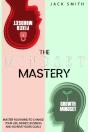 The Mindset Mastery - Preview
