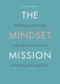 The Mindset Mission - Preview