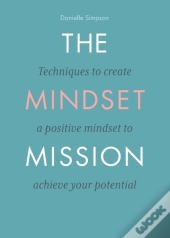 The Mindset Mission