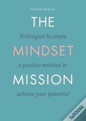 Capa do artigo The Mindset Mission