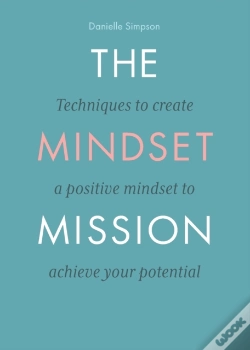 Capa do artigo The Mindset Mission