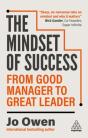 The Mindset Of Success - Preview