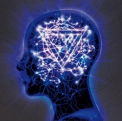 Capa do artigo The Mindsweep - CD
