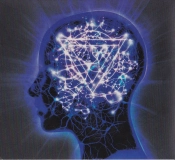 Capa do artigo The Mindsweep - CD