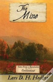 Capa do artigo The Mine