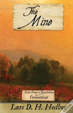 Capa do artigo The Mine