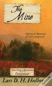 Capa do artigo The Mine