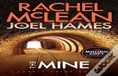 The Mine