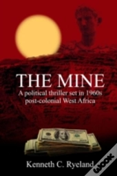 The Mine