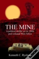 The Mine
