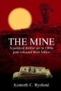 The Mine - Preview