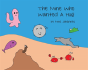 The Mine Who Wanted A Hug - Preview