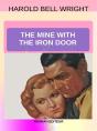 The Mine With The Iron Door - Preview