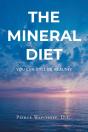 The Mineral Diet - Preview