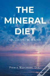 Capa do artigo The Mineral Diet