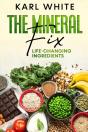 The Mineral Fix - Preview