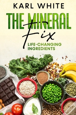 Capa do artigo The Mineral Fix