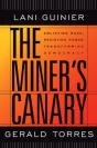 The Minerâ€™S Canary - Preview