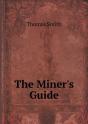 The Miner'S Guide - Preview