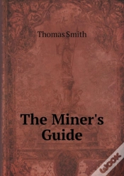 Capa do artigo The Miner
