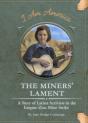 The Miners' Lament - Preview