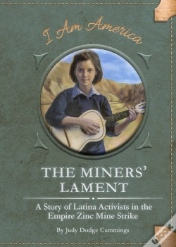 Capa do artigo The Miners' Lament