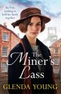 The Miner'S Lass - Preview