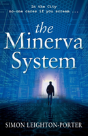 The Minerva System - Preview