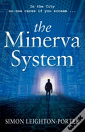 The Minerva System