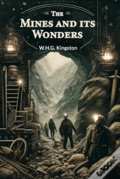 Capa do artigo The Mines And Its Wonders (Edition2024)