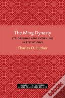 The Ming Dynasty