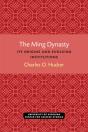 The Ming Dynasty - Preview