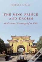 The Ming Prince And Daoism