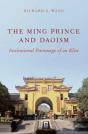 The Ming Prince And Daoism - Preview