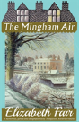 The Mingham Air - Preview