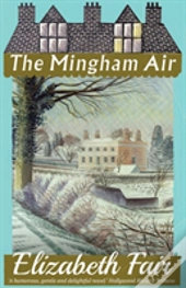 The Mingham Air